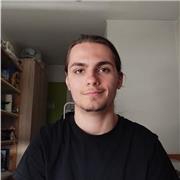 Professeur de théâtre - Théâtre périscolaire et enseignement optionnel et de spécialité